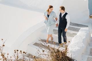 HannaMonika Wedding Photography - 64