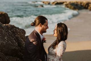 Lorinda K. Photography - 7