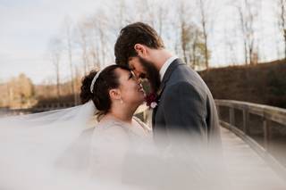 Frederick and Reid Photography - 17