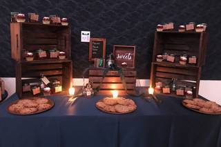 Hutchinson Shores Resort and Spa - 18
