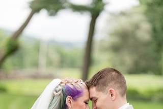 Alicia Pierce Photography - 22