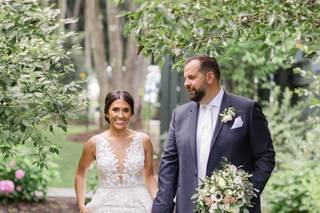 Jordan DeNike Photography - 32