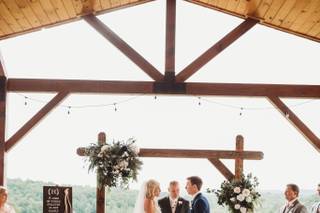 The Lodge on Brier Creek - 11