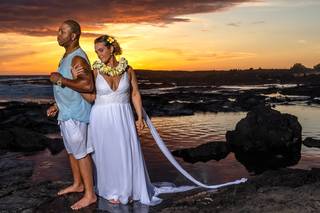 Infinite Bliss Weddings - 17