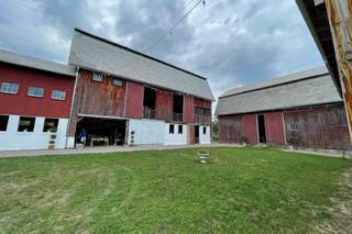 The North Farm - 8