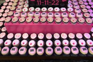 Frosted Memories LLC - 30