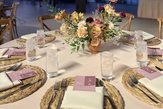 La Jolla Cove Rooftop by Wedgewood Weddings - 19