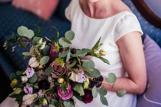 Simone Fox Photography - 25