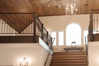 Burlington Weddings & Events - 94