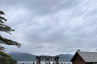 Weddings by Janet Dunn - 24