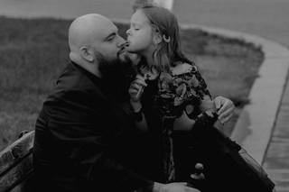 Roni Rose Photography - 13