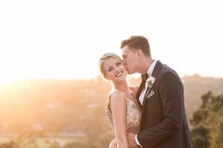 Smith & Murphy Events and Design House - 11