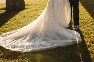 Alexandra's Boutique - 38