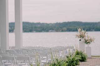 Black Label Events and Design - 11