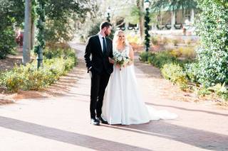Kaitlyn Blake Photography - 9