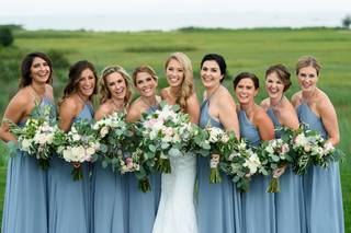 Suzanna March Photography - 18