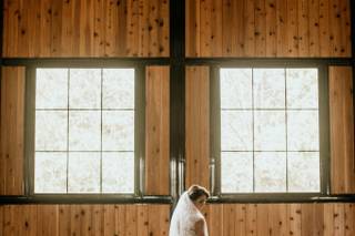 Red Cedar Farm - 13