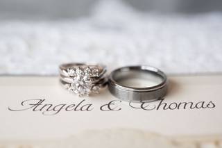 TATIANA BLANCO PHOTOGRAPHY - 29