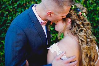 Tamara Rose Photography - 7