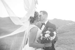 Otto Kelly Photography - 7