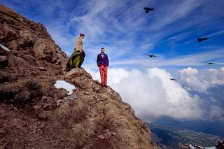Sobokar Dmytro Photography - 29