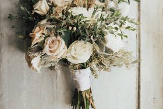 Alpha Floral - 52