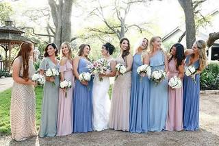 The Vista on Seward Hill - 19