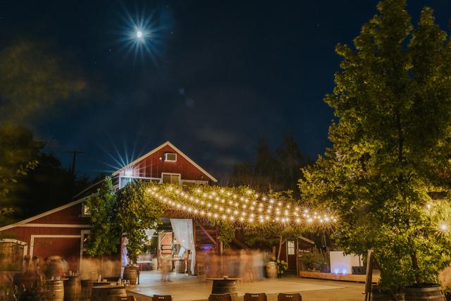 Red Barn Ranch - 3