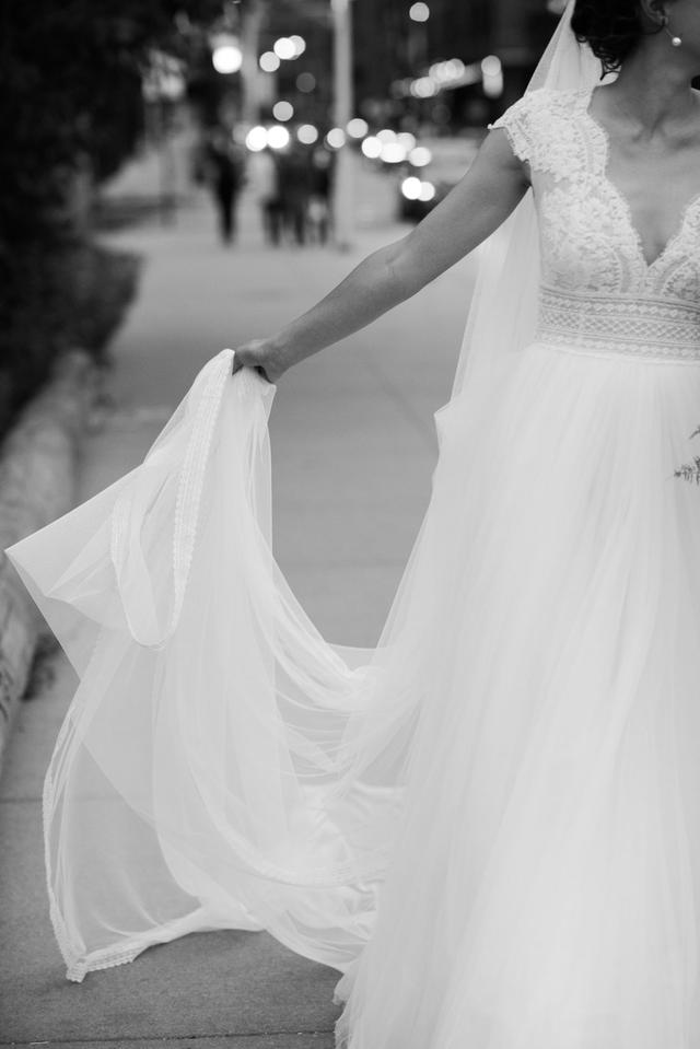 Emmalee Luckas Photography - 2