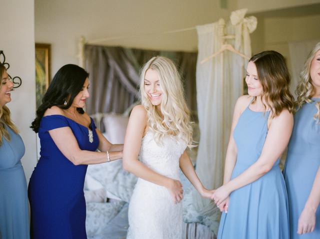 Rachael McCall Photography - 3