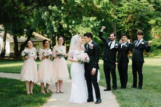 Leah Margulies Photography - 16