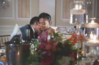 Andre Morgan Photography LLC - 35