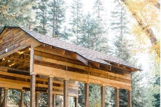 Blackstone Rivers Ranch - 38