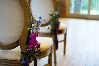 Rhonda Kaplan Floral Design - 55