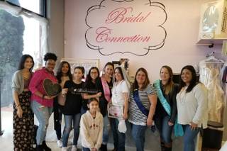 Bridal Connection - 46