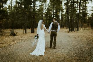 Frankely Photography - 12