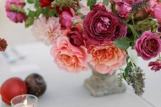 Siren Floral Co - 50