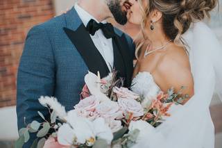 C R Photos - 20