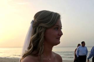 Verzaal's Florist & Events - 38