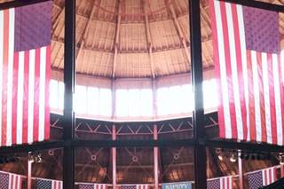 B&O Railroad Museum - 10