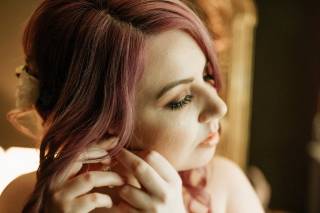 kls Makeup Artistry - 8