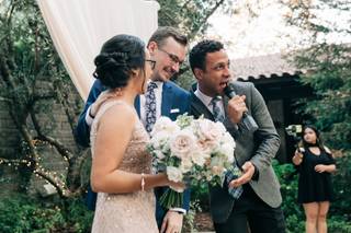 Wunderland Events - 17