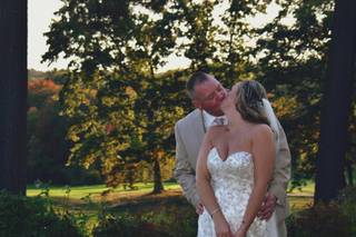 Blue Hill Country Club - 24