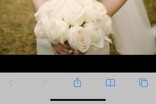 heidi elnora Atelier - 36