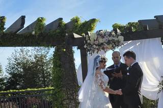 StoneTree Estate by Wedgewood Weddings - 37