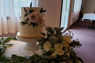 Peony Design Studio - 25