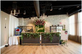 Bright DeSigns - 140