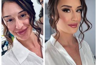 Renata Hair & Make Up Artist - 105