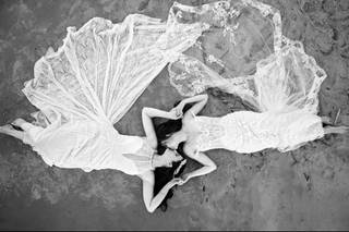 Sarah Hedden Photography - 32