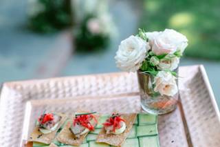 trends catering - 10